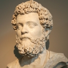 Septimius Severus