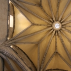 sala dei baroni