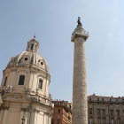 column basilica