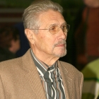 Emil Constantinescu 3