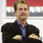 Mircea Vasilescu 3