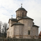 Biserica Domneasca