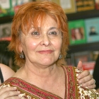 Smaranda Jelescu