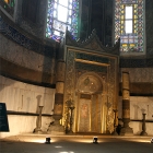 mihrab