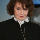 Margareta Paslaru 3