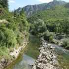 Macedonian landscape