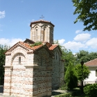 Saint Nikola