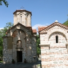 Sfantul Nikola