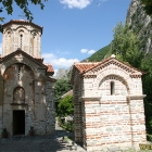 biserica Macedonia