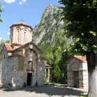 orthodox church