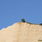 Melnik pyramid