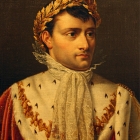 napoleon emperor