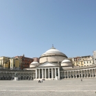 Basilica Francesco