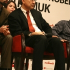 Orhan Pamuk 2