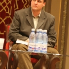 Ovidiu Simonca