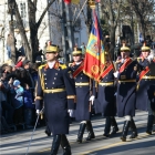 regiment garda