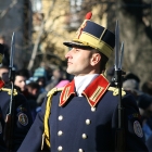 uniform garda