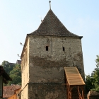 tailors tower