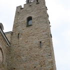 tower