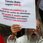 Catalin Raiu