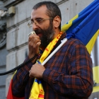 Silviu Chirila